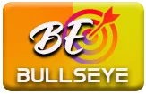 gambar prediksi Bullseye togel akurat bocoran OHTOGEL
