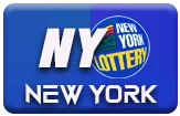 gambar prediksi Newyork Eve togel akurat bocoran OHTOGEL