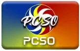 gambar prediksi PCSO togel akurat bocoran OHTOGEL